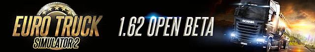 22.10.2026 - Обновление 1.62 (открытое бета-тестирование).